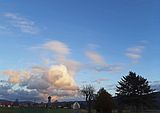 Wolkenformationen_HaSto_20201230_155626