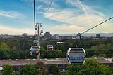 01_wohi_Uebergaenge_Seilbahn_Bundesgartenschau